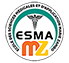 ESMA-MZ